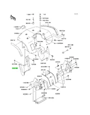 https://img.armtek.ru/img/article/333/33350081/230x230/33350081_0.webp