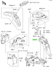https://img.armtek.ru/img/article/333/33350197/230x230/33350197_0.webp