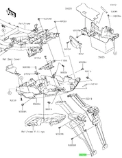 https://img.armtek.ru/img/article/333/33350263/230x230/33350263_0.webp