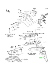 https://img.armtek.ru/img/article/333/33350335/230x230/33350335_0.webp