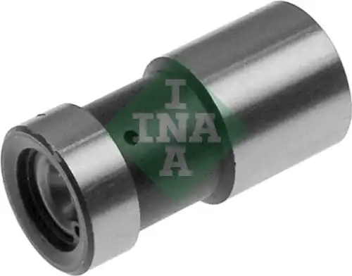 Гидрокомпенсатор INA 420 0016 10