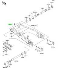 https://img.armtek.ru/img/article/333/33372892/230x230/33372892_0.webp