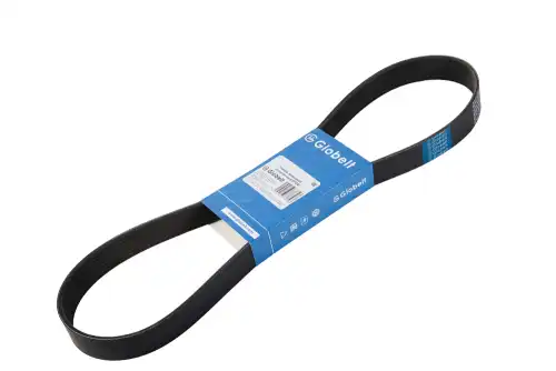 GLOBELT 8PK1230 EPDM