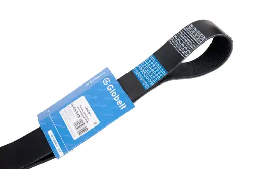 GLOBELT 15PK1651 EPDM