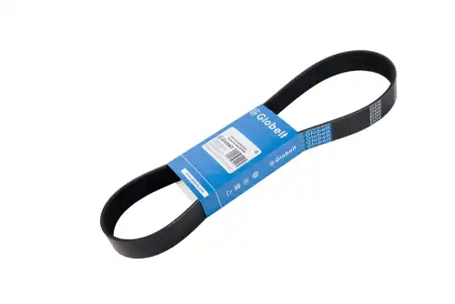 GLOBELT 9PK910 EPDM