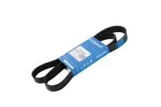 https://img.armtek.ru/img/article/333/33377755/230x230/33377755_0.webp