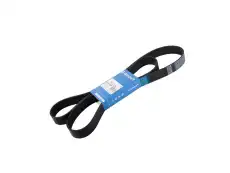 https://img.armtek.ru/img/article/333/33377760/230x230/33377760_0.webp