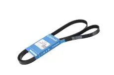 https://img.armtek.ru/img/article/333/33377763/230x230/33377763_0.webp