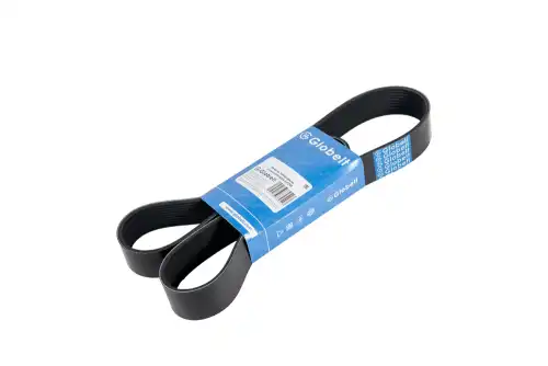 GLOBELT 10PK1500 EPDM