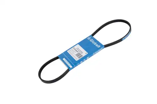 GLOBELT 3PK665 EPDM