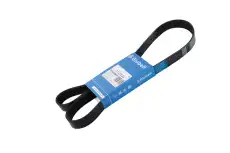 https://img.armtek.ru/img/article/333/33377815/230x230/33377815_0.webp