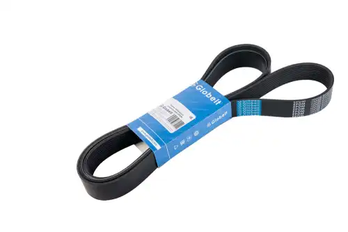 GLOBELT 10PK1865 EPDM