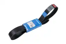 https://img.armtek.ru/img/article/333/33377863/230x230/33377863_0.webp