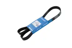 https://img.armtek.ru/img/article/333/33378001/230x230/33378001_0.webp