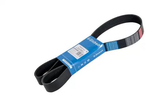 GLOBELT 10PK1287 EPDM TRUCK