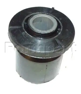 Рычаг подвески FORMPART 19407043/S