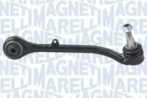 Рычаг подвески MAGNETI MARELLI 301181332300