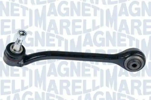 Рычаг подвески MAGNETI MARELLI 301181332400