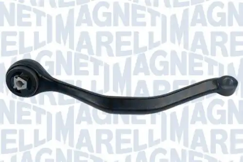 Рычаг подвески MAGNETI MARELLI 301181332500