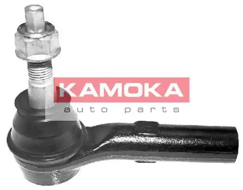 Рулевой наконечник KAMOKA 9010362