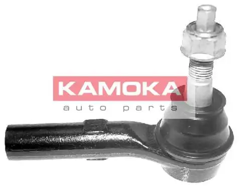 Рулевой наконечник KAMOKA 9010363