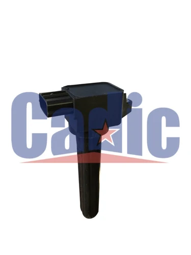 Катушка зажигания CADIC KD7607