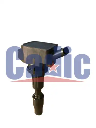 Катушка зажигания CADIC KD7803