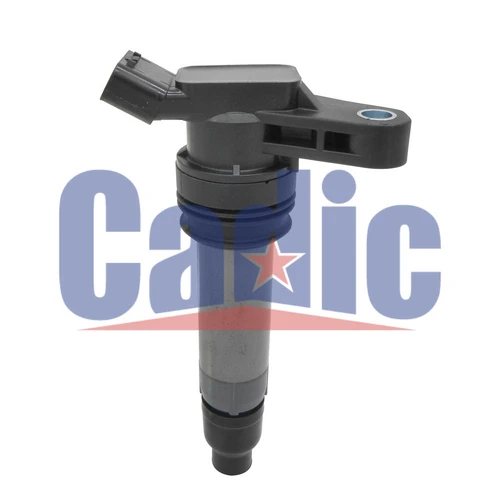 Катушка зажигания CADIC KD9611