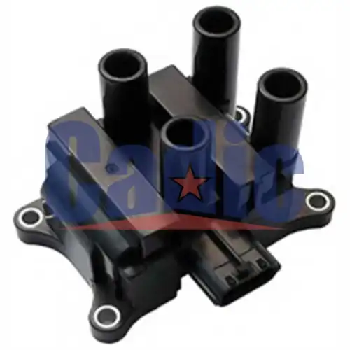 Катушка зажигания CADIC KD8007D