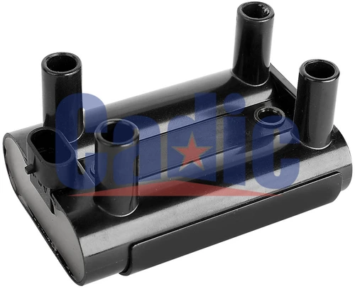 Катушка зажигания CADIC KD8004A