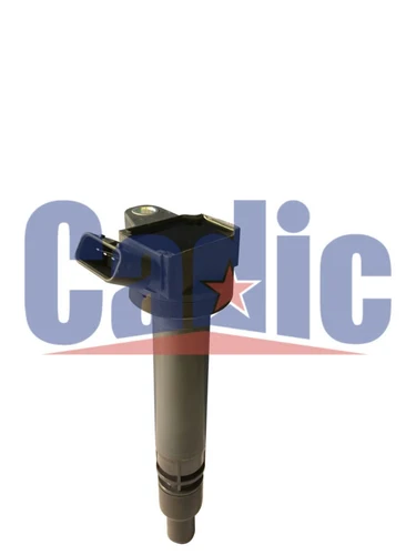 Катушка зажигания CADIC KD9119D