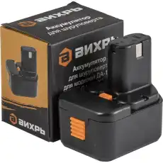 https://img.armtek.ru/img/article/334/33426876/230x230/33426876_0.webp