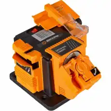 https://img.armtek.ru/img/article/334/33427756/230x230/33427756_0.webp