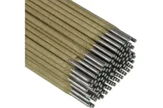 https://img.armtek.ru/img/article/334/33428027/230x230/33428027_0.webp
