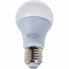 https://img.armtek.ru/img/article/334/33428553/230x230/33428553_0.webp