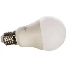 https://img.armtek.ru/img/article/334/33428555/230x230/33428555_0.webp