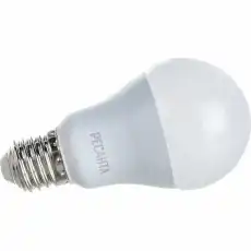 https://img.armtek.ru/img/article/334/33428556/230x230/33428556_0.webp