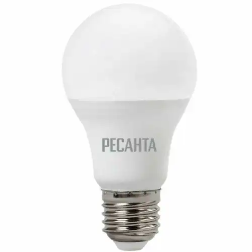 РЕСАНТА 76/1/11