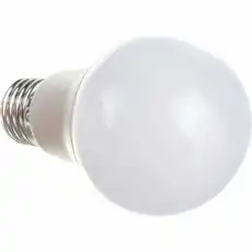https://img.armtek.ru/img/article/334/33428560/230x230/33428560_0.webp