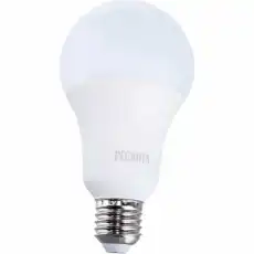 https://img.armtek.ru/img/article/334/33428563/230x230/33428563_0.webp