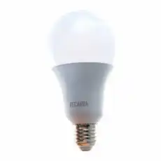 https://img.armtek.ru/img/article/334/33428564/230x230/33428564_0.webp