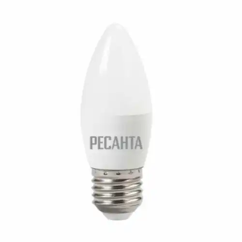 РЕСАНТА 76/1/10