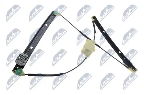Стеклоподъемник  NTY EPS-AU-019