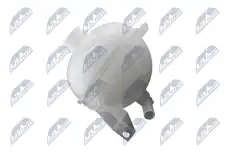 Расширительный бачок NTY CZW-PE-000