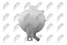 Расширительный бачок NTY CZW-PE-000