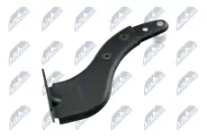 РОЛИК СДВИЖНОЙ ДВЕРИ VW CADDY III 2004-/PRZESUWNYCH PRAWYCH-STRONA PASA ERA/ EZC-VW-074 NTY
