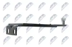 РОЛИК СДВИЖНОЙ ДВЕРИ VW CADDY III 2004-/PRZESUWNYCH PRAWYCH-STRONA PASA ERA/ EZC-VW-074 NTY