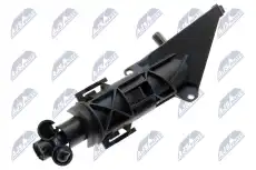 SPRYSKIWACZ REFLEKTORA MINI COOPER 2010-,ONE 2010-/ПРАВ/ EDS-BM-041 NTY