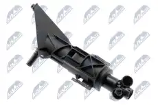 SPRYSKIWACZ REFLEKTORA MINI COOPER 2010-,ONE 2010-/ЛЕВ/ EDS-BM-040 NTY
