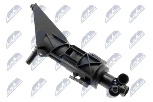 SPRYSKIWACZ REFLEKTORA MINI COOPER 2010-,ONE 2010-/ЛЕВ/ EDS-BM-040 NTY